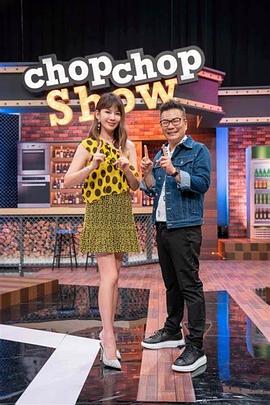 苹果手机维修seo怎么优化