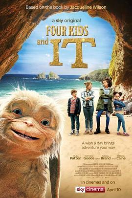 web中的seo是什么