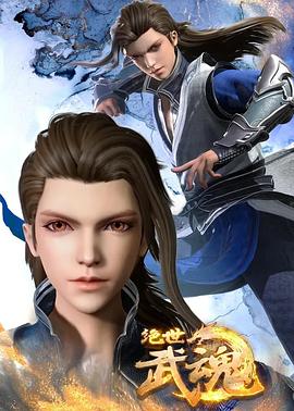 企业网站优化规定是什么