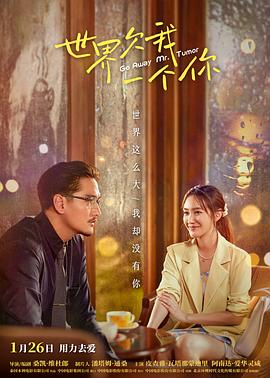 什么产品适合做seo